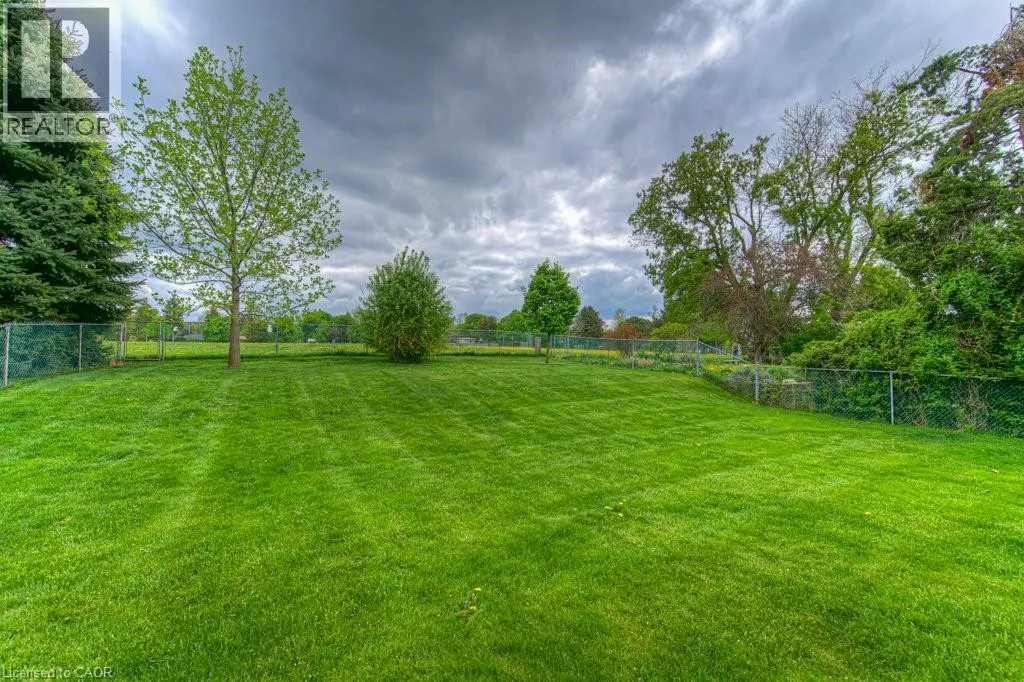 254 VILLAGE Road