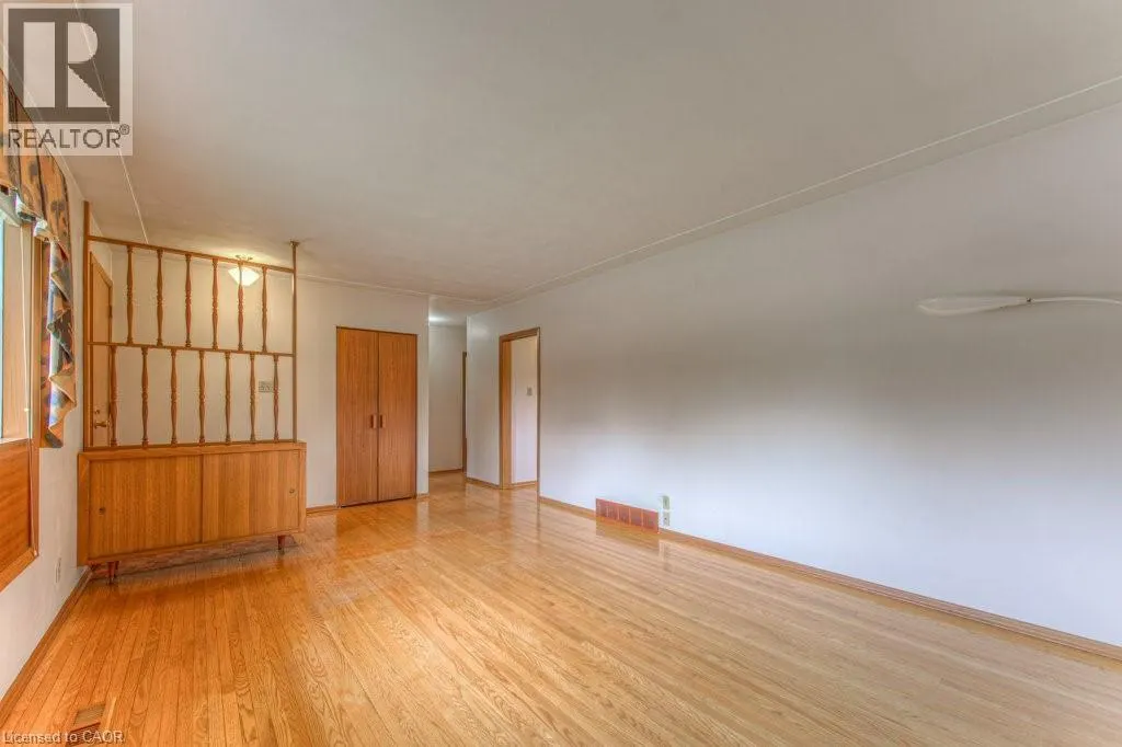 254 VILLAGE Road