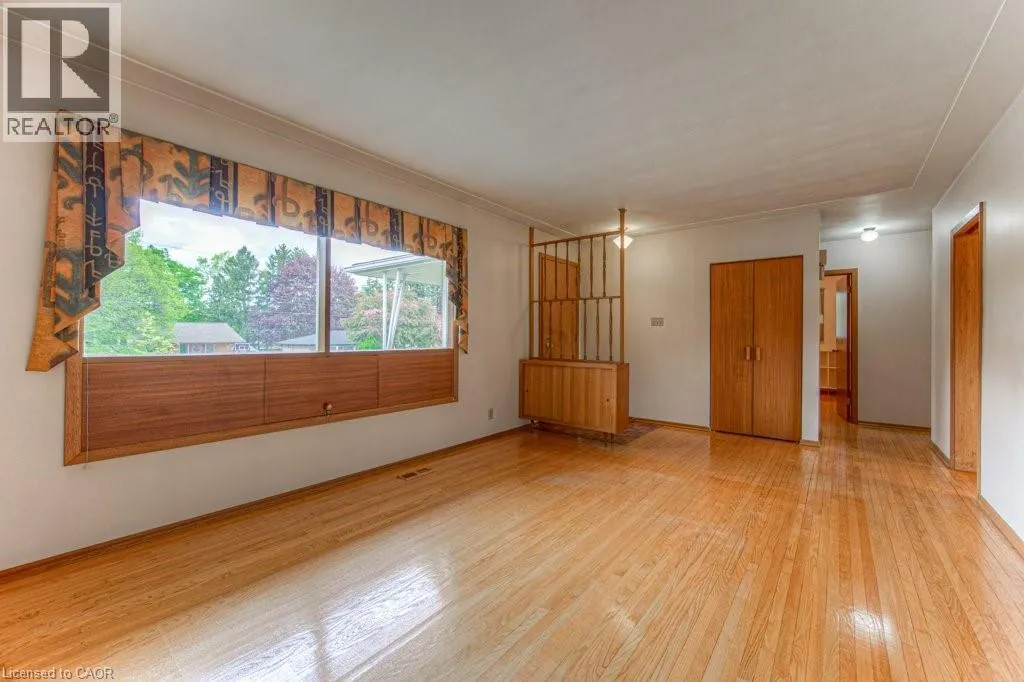 254 VILLAGE Road