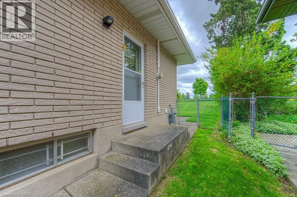 254 VILLAGE Road