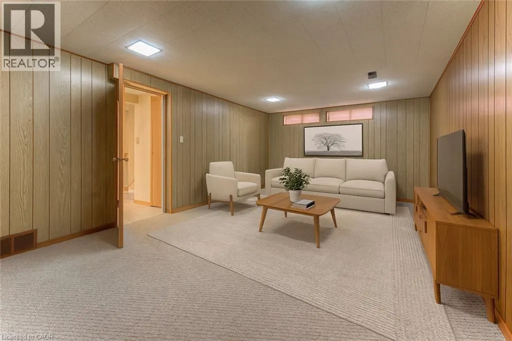 254 VILLAGE Road