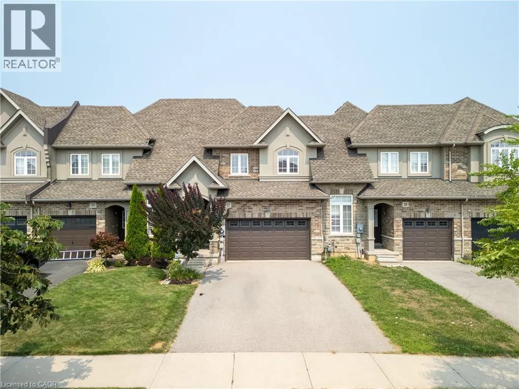 22 MADONNA Drive