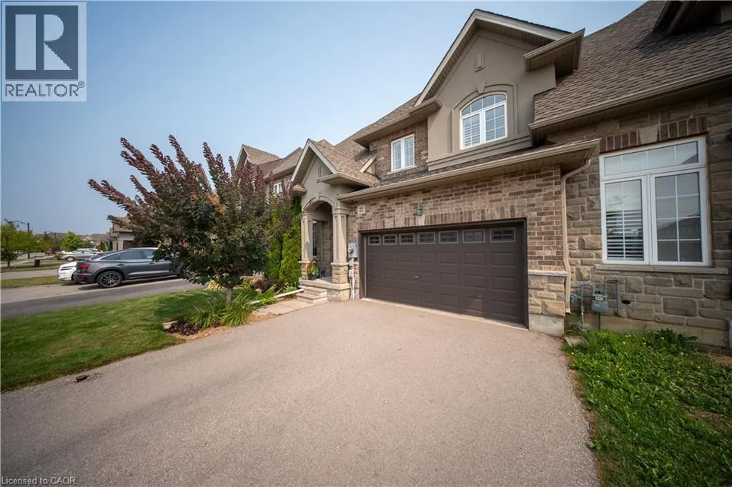 22 MADONNA Drive