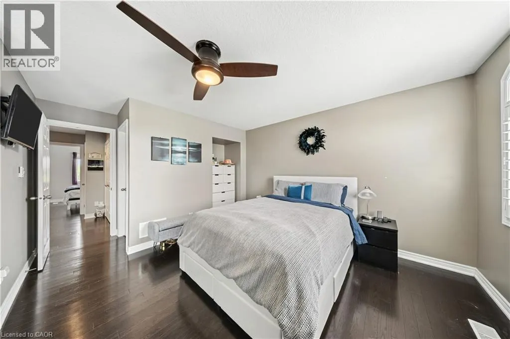 22 MADONNA Drive