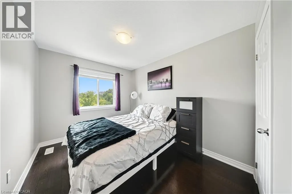 22 MADONNA Drive