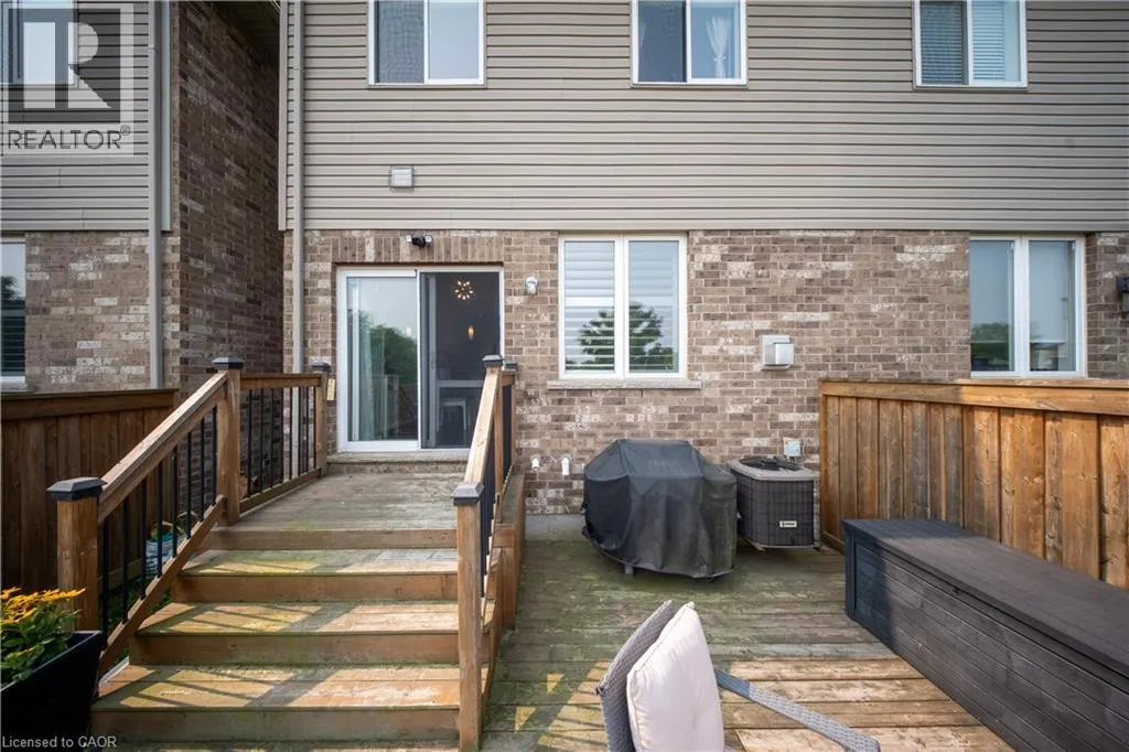 22 MADONNA Drive