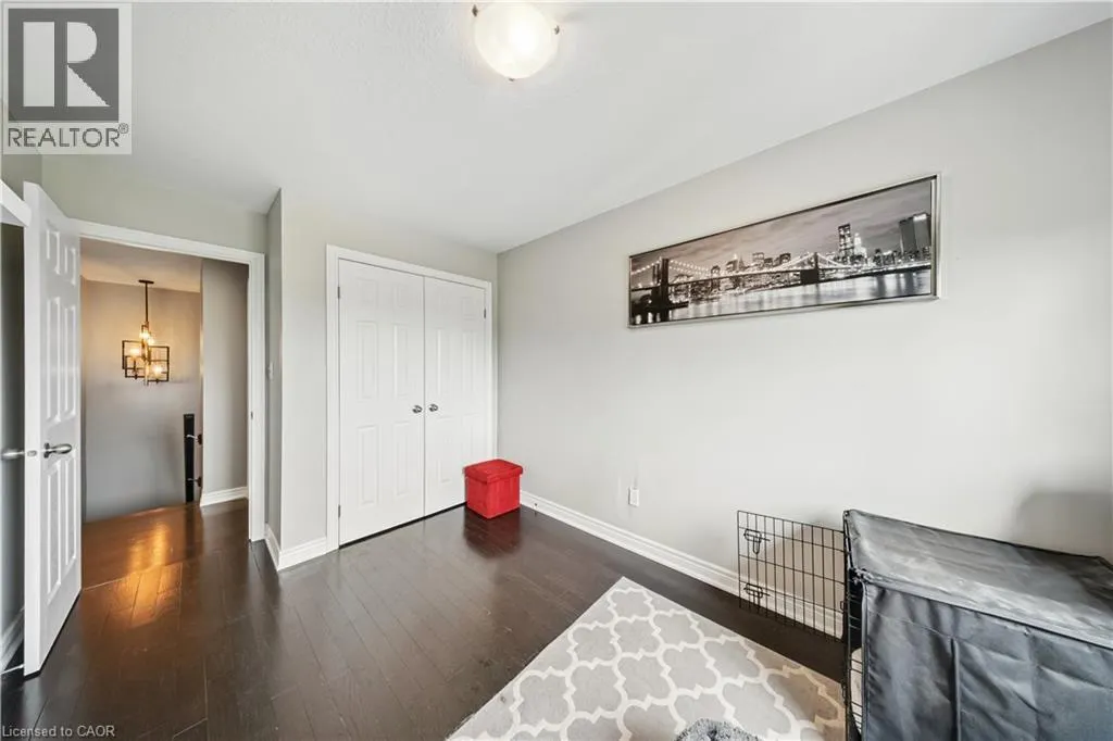 22 MADONNA Drive