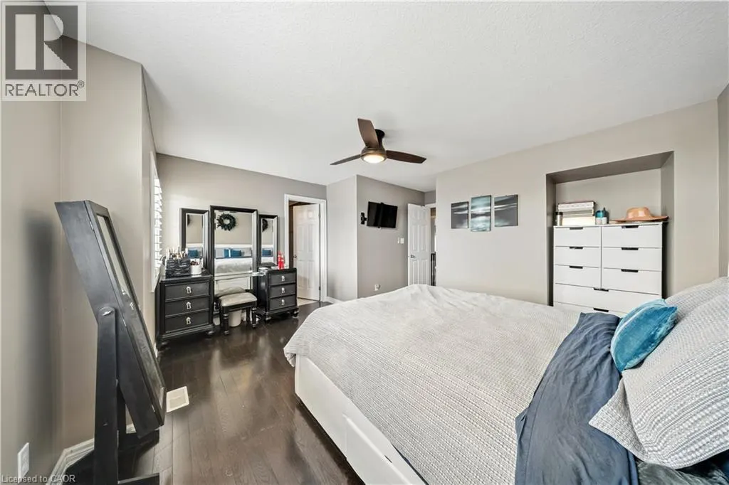 22 MADONNA Drive