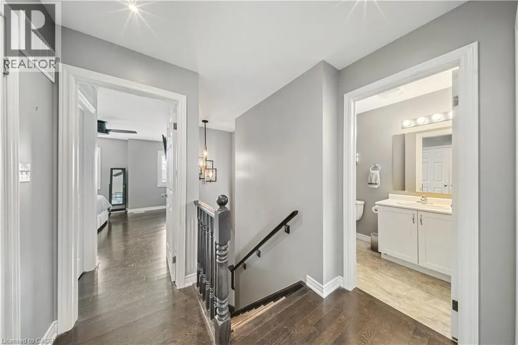 22 MADONNA Drive