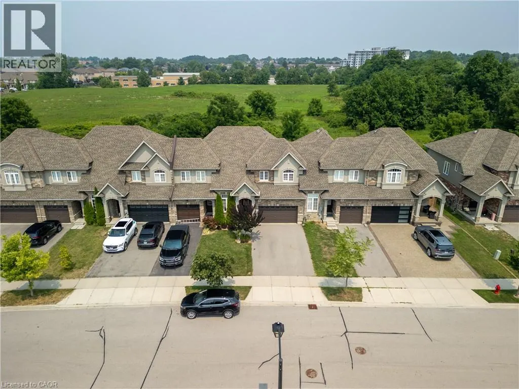 22 MADONNA Drive