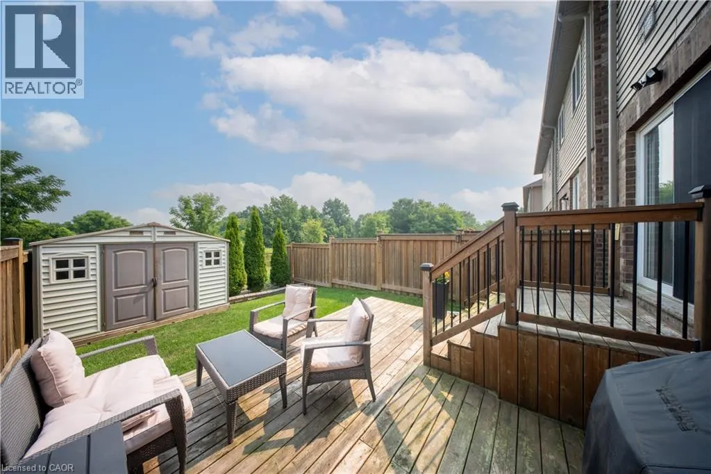 22 MADONNA Drive