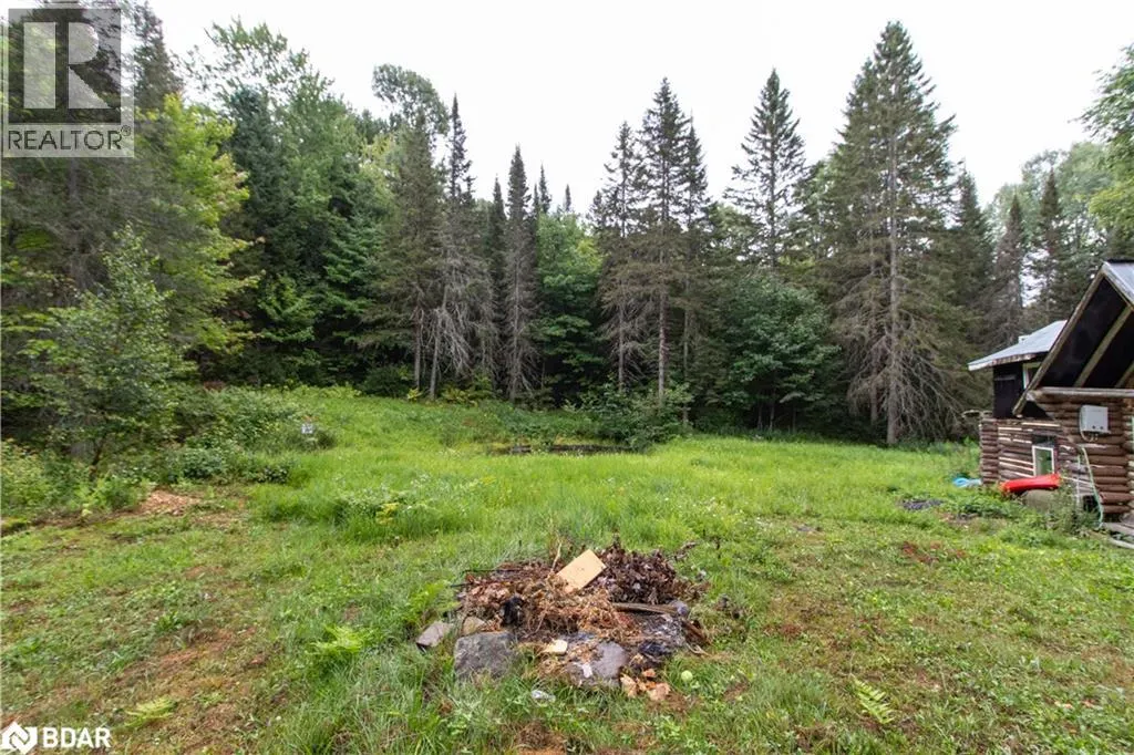 1415 LONG LAKE Road