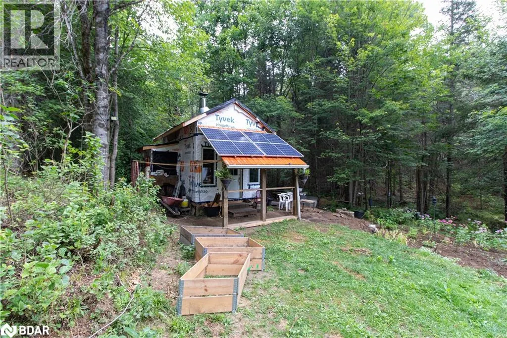 1415 LONG LAKE Road