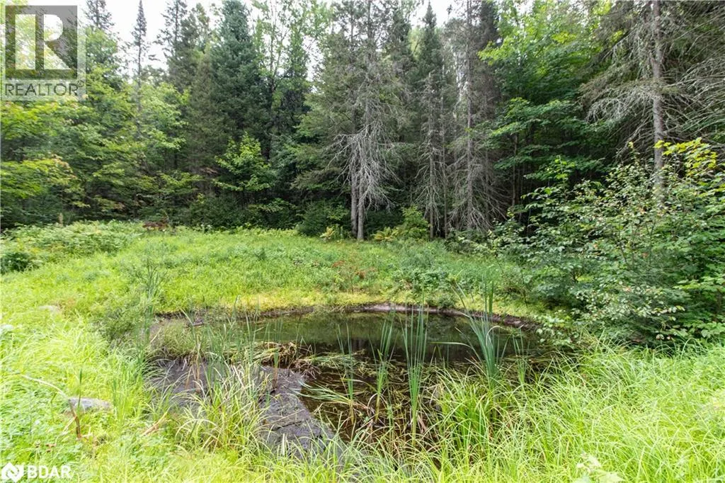 1415 LONG LAKE Road