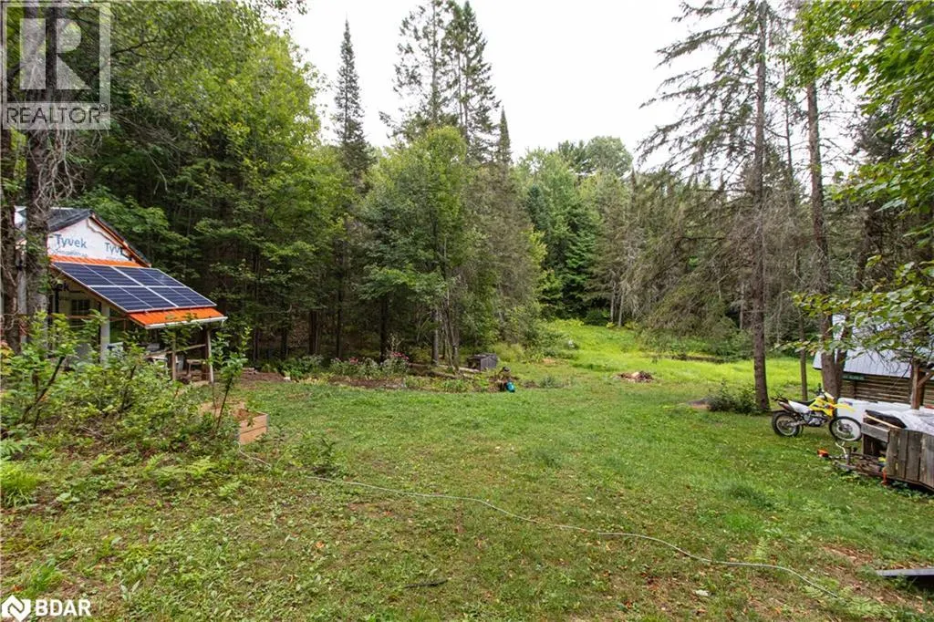 1415 LONG LAKE Road