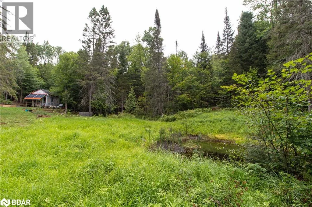 1415 LONG LAKE Road