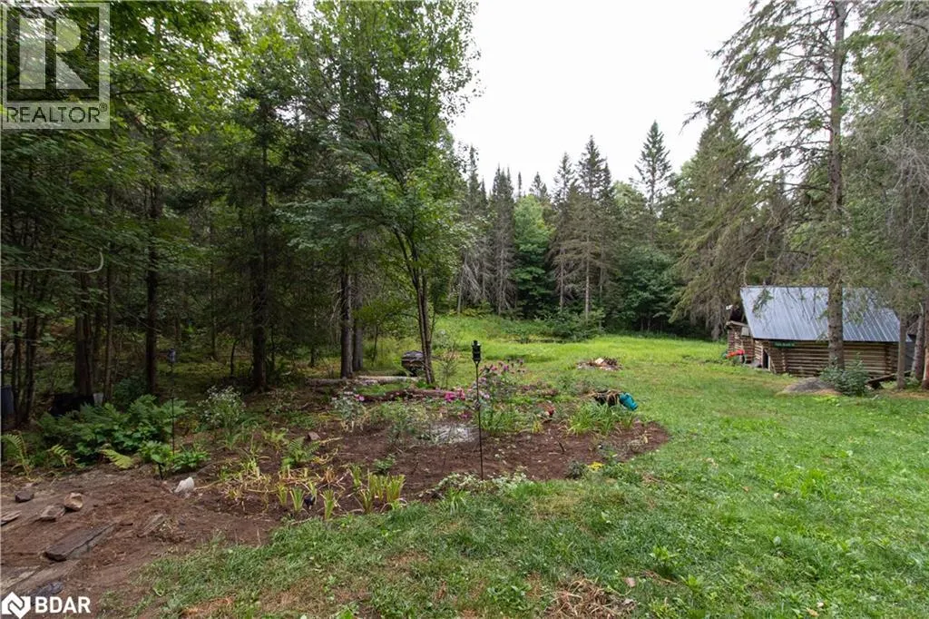 1415 LONG LAKE Road