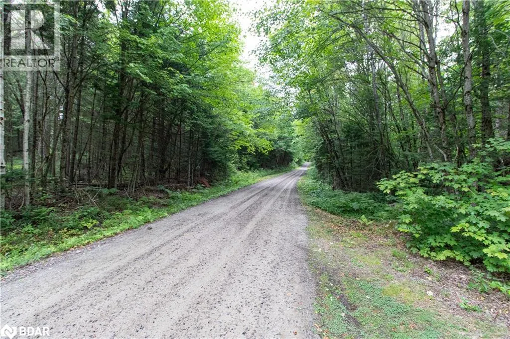 1415 LONG LAKE Road