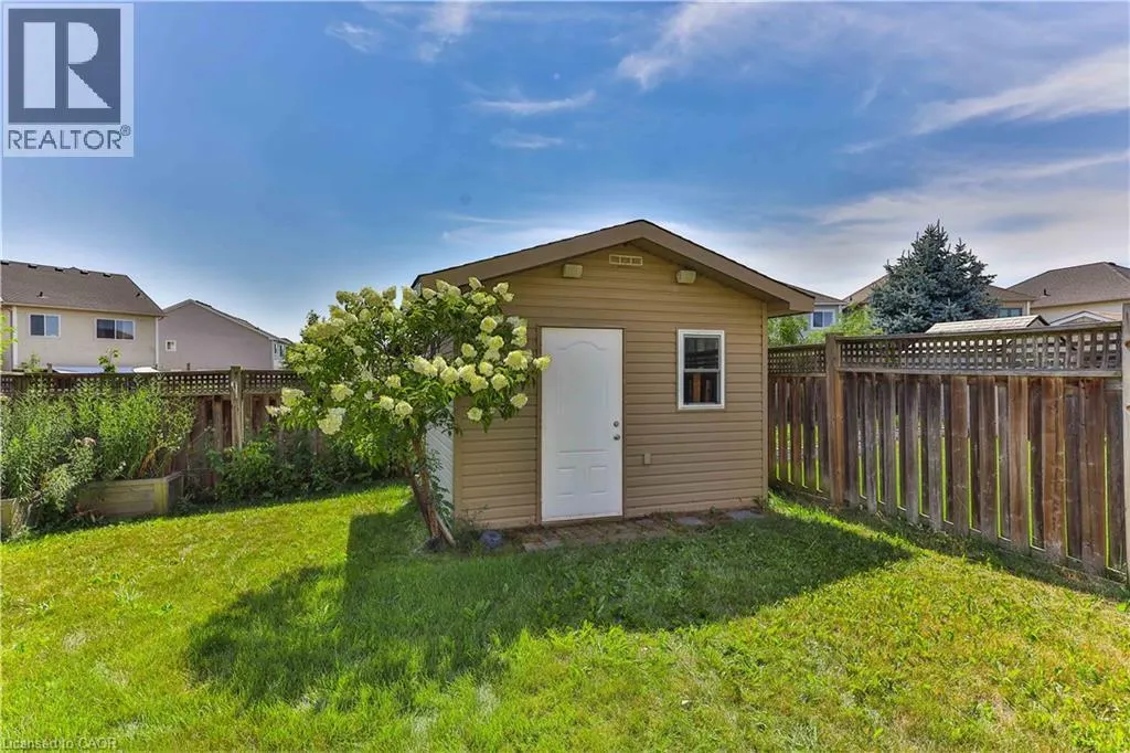 151 SPRING CREEK Drive