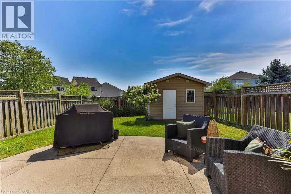 151 SPRING CREEK Drive