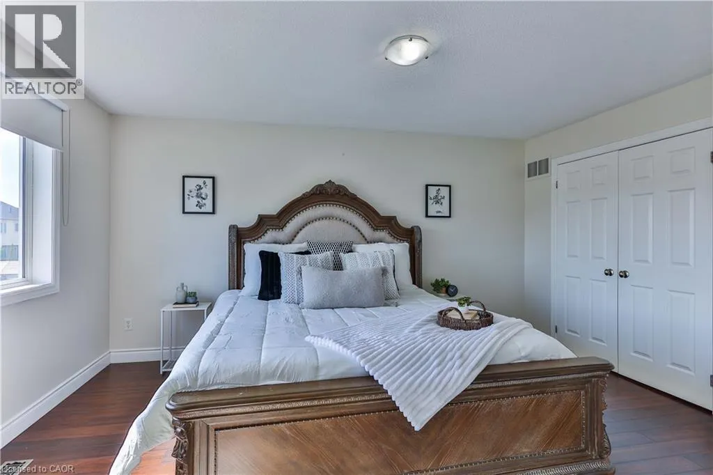 151 SPRING CREEK Drive