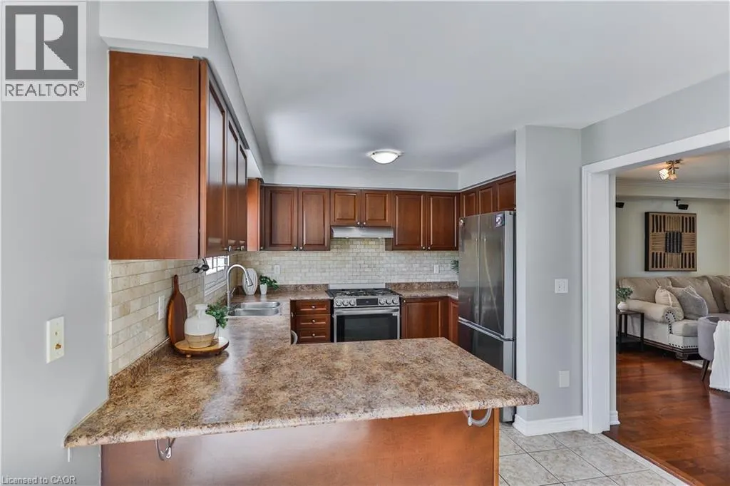 151 SPRING CREEK Drive