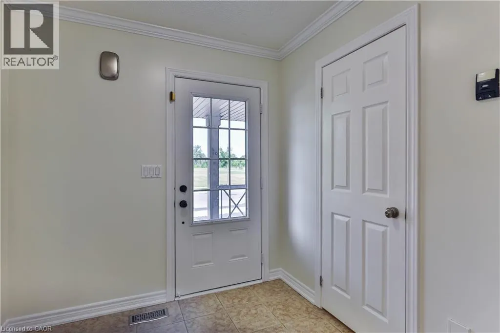 151 SPRING CREEK Drive