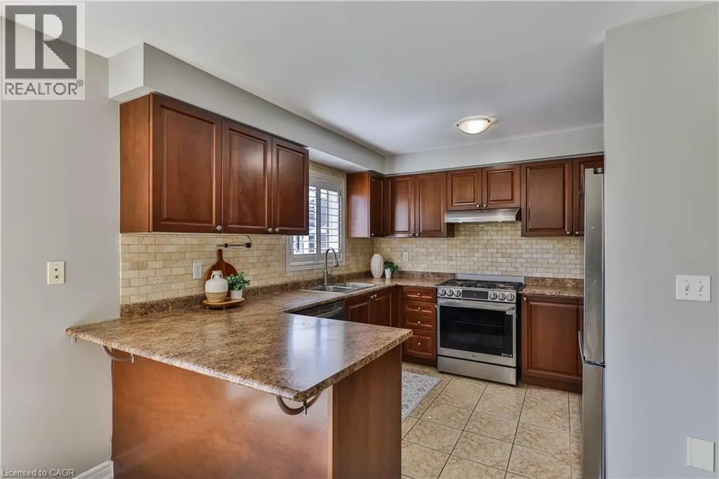 151 SPRING CREEK Drive