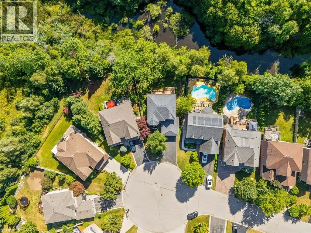 23 MEAD Court