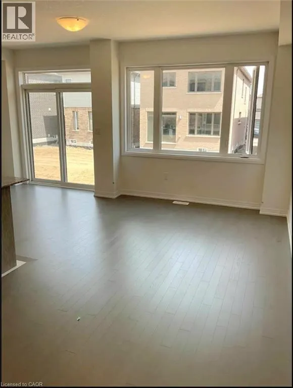 15 BLACKBURN Street Unit# 30, #30