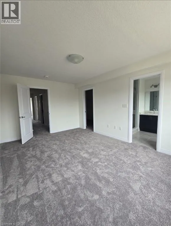 15 BLACKBURN Street Unit# 30, #30
