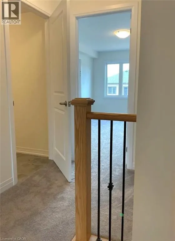 15 BLACKBURN Street Unit# 30, #30