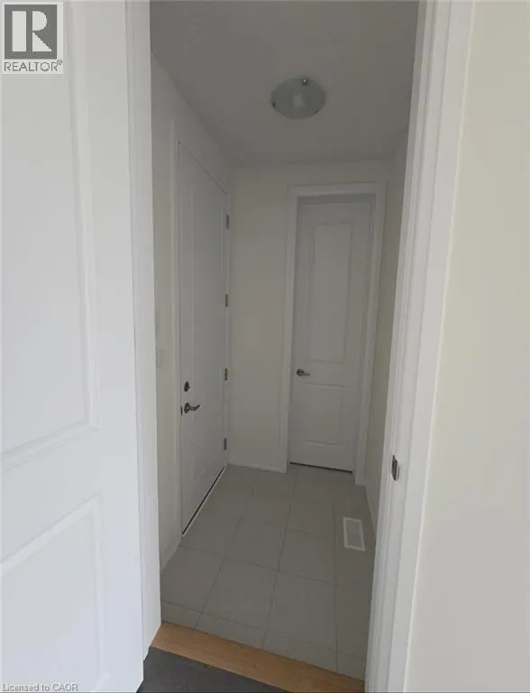 15 BLACKBURN Street Unit# 30, #30