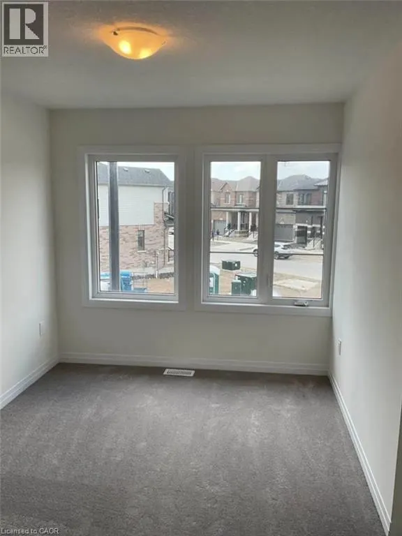 15 BLACKBURN Street Unit# 30, #30