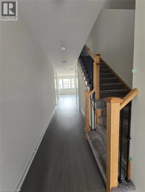 15 BLACKBURN Street Unit# 30, #30
