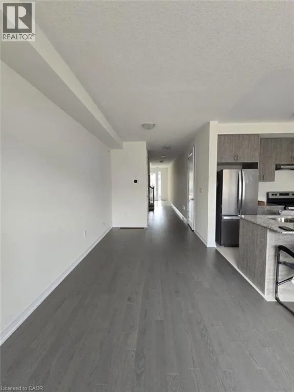 15 BLACKBURN Street Unit# 30, #30