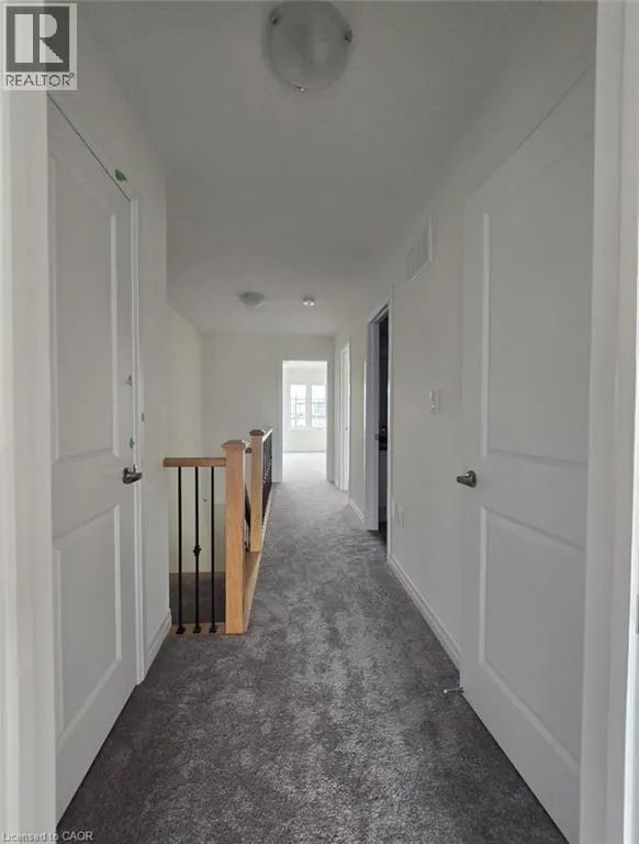 15 BLACKBURN Street Unit# 30, #30