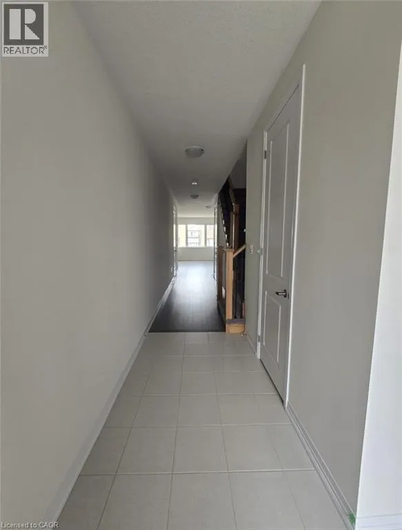 15 BLACKBURN Street Unit# 30, #30