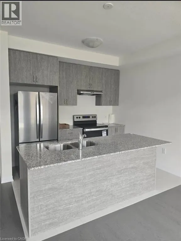 15 BLACKBURN Street Unit# 30, #30