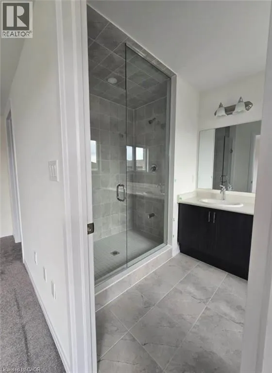 15 BLACKBURN Street Unit# 30, #30