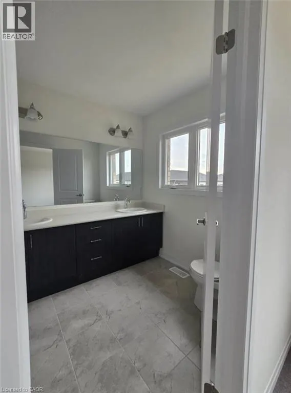 15 BLACKBURN Street Unit# 30, #30
