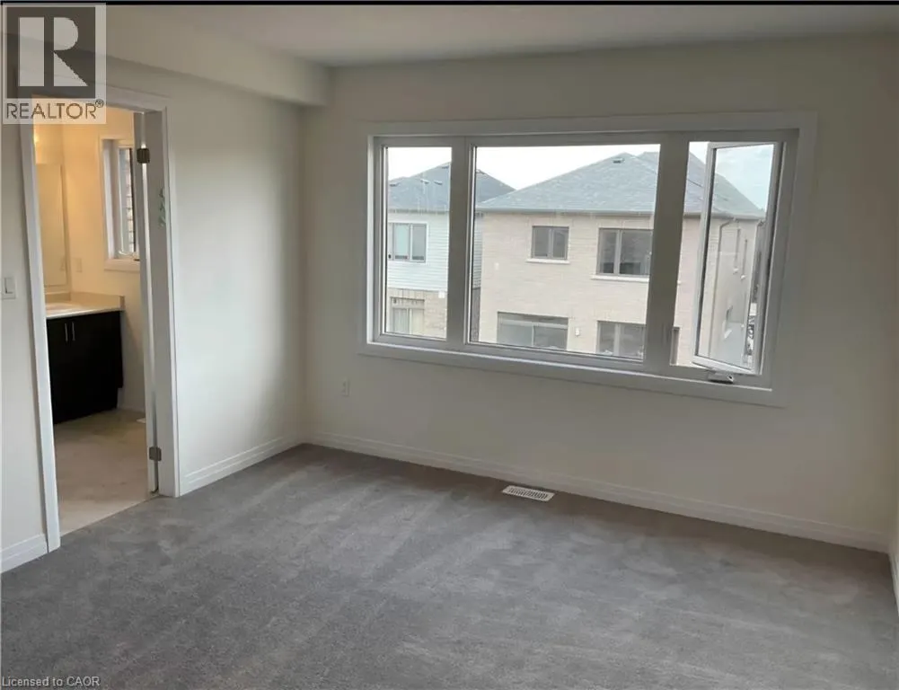 15 BLACKBURN Street Unit# 30, #30