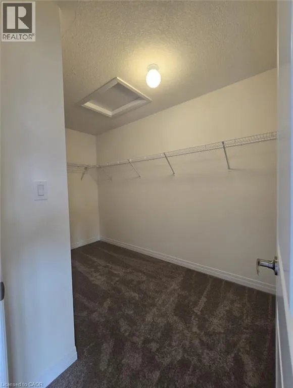 15 BLACKBURN Street Unit# 30, #30