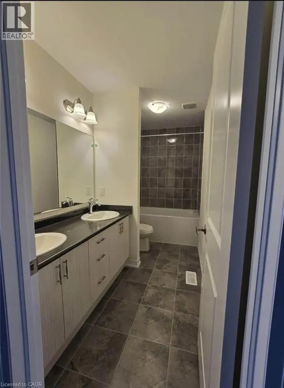 15 BLACKBURN Street Unit# 30, #30