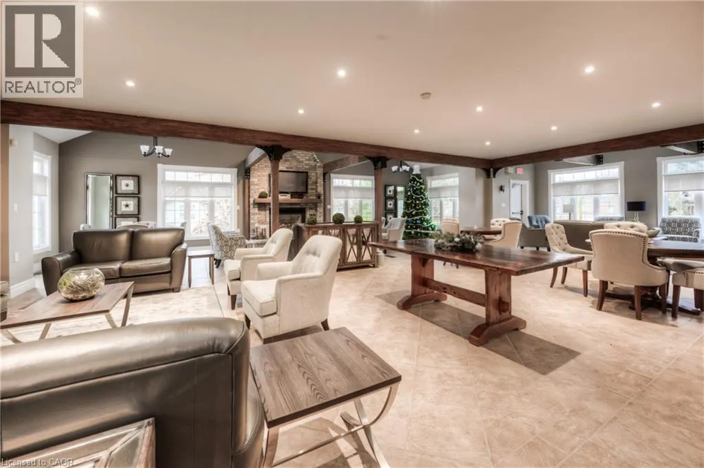 350 DOON VALLEY Drive Unit# 11D, #11D
