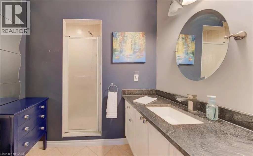 350 DOON VALLEY Drive Unit# 11D, #11D