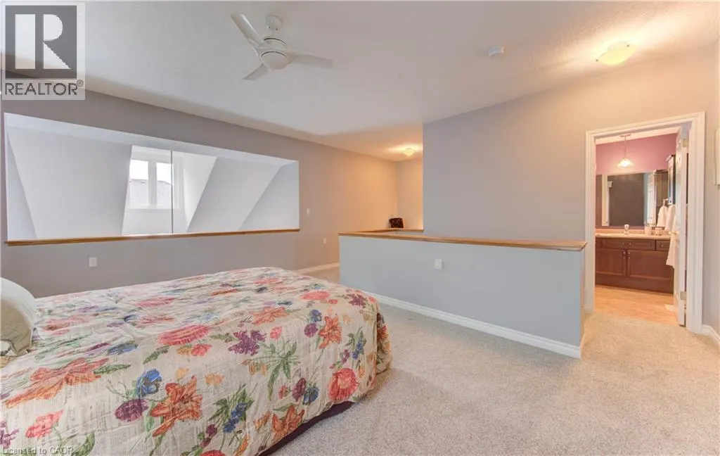 350 DOON VALLEY Drive Unit# 11D, #11D