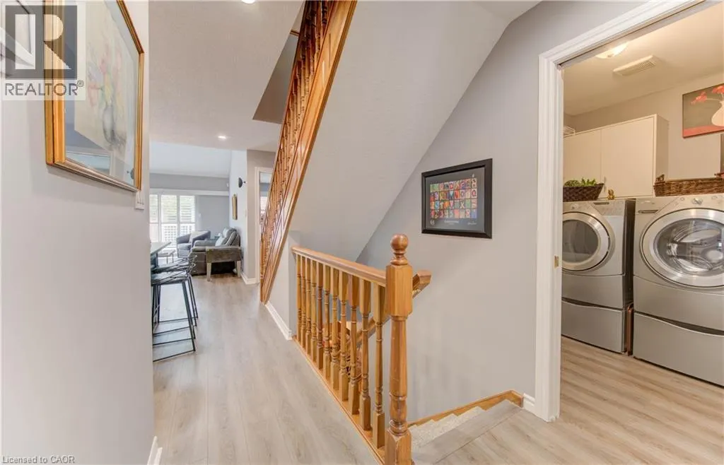 350 DOON VALLEY Drive Unit# 11D, #11D