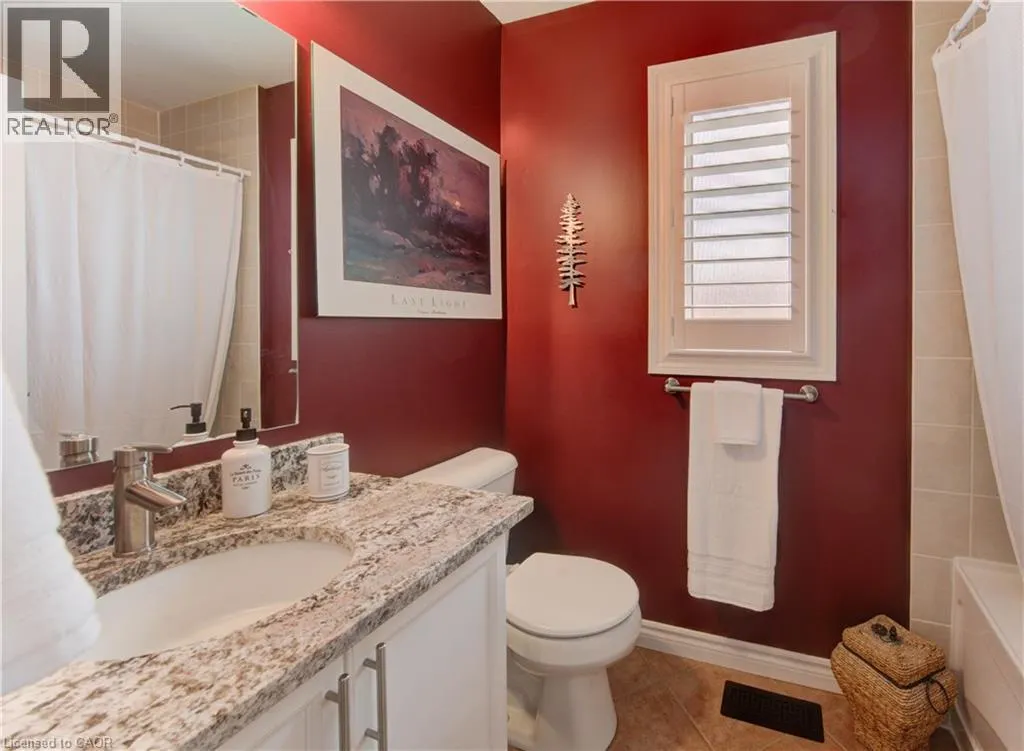 350 DOON VALLEY Drive Unit# 11D, #11D