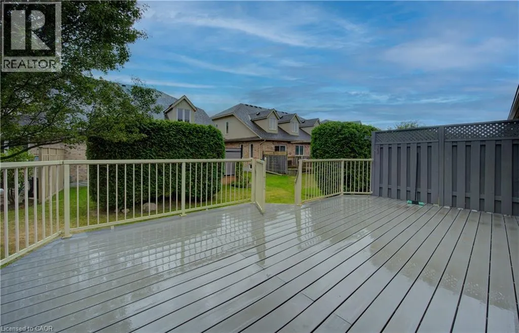 350 DOON VALLEY Drive Unit# 11D, #11D